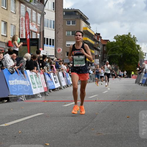 20.09.2026 - PSD Bank Halbmarathon J. Mangold http://msf.ph/oto/10508308 20.09.2026 11:29:54 Ziel 2751, 3177, 3591 meine-sportfotos.de
