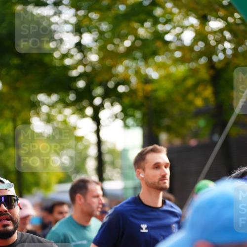20.09.2026 - PSD Bank Halbmarathon LAZAROV Photography http://msf.ph/oto/10508310 20.09.2026 10:06:32 Laufen 3456 meine-sportfotos.de