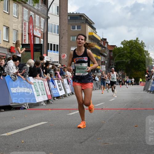 20.09.2026 - PSD Bank Halbmarathon J. Mangold http://msf.ph/oto/10508312 20.09.2026 11:29:54 Ziel 2751, 3177, 3591 meine-sportfotos.de