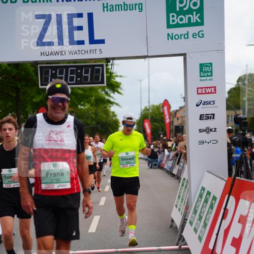 20.09.2026 - PSD Bank Halbmarathon LAZAROV Photography http://msf.ph/oto/10508314 20.09.2026 11:46:47 Ziel 1527, 2027, 2087, 2773, 3226, 3790, 4070, 4094, 4200, 4249, 4566 meine-sportfotos.de