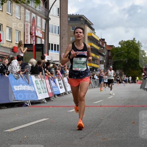 20.09.2026 - PSD Bank Halbmarathon J. Mangold http://msf.ph/oto/10508317 20.09.2026 11:29:54 Ziel 2751, 3177, 3591 meine-sportfotos.de