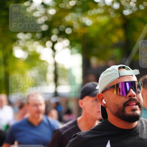 20.09.2026 - PSD Bank Halbmarathon LAZAROV Photography http://msf.ph/oto/10508318 20.09.2026 10:06:33 Laufen  meine-sportfotos.de