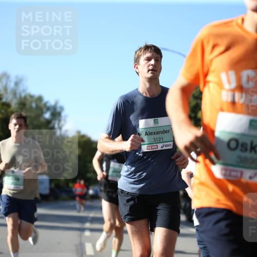 20.09.2026 - PSD Bank Halbmarathon Jannik Wohlers http://msf.ph/oto/10508320 20.09.2026 10:23:38 Laufen 3121, 3899, 4345 meine-sportfotos.de
