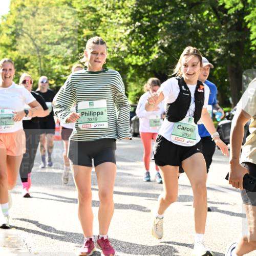 20.09.2026 - PSD Bank Halbmarathon Dr. Thomas Lammeyer http://msf.ph/oto/10508322 20.09.2026 11:04:42 Laufen 1743, 3349, 2939, 2864 meine-sportfotos.de