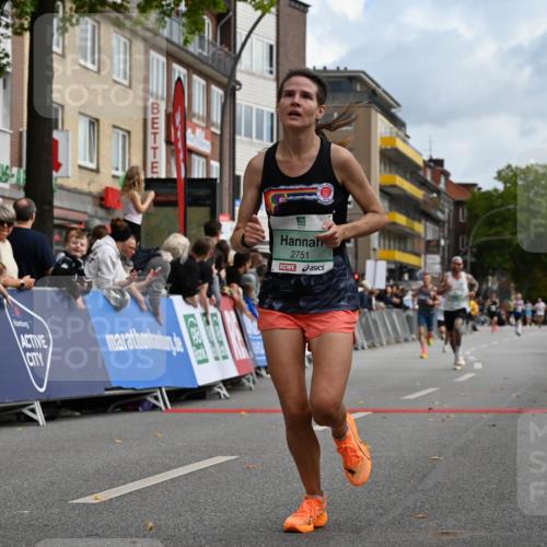 20.09.2026 - PSD Bank Halbmarathon J. Mangold http://msf.ph/oto/10508328 20.09.2026 11:29:55 Ziel 2751, 3177, 3591, 4141 meine-sportfotos.de