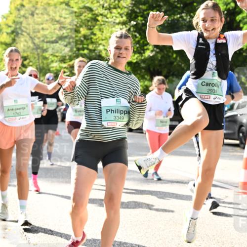 20.09.2026 - PSD Bank Halbmarathon Dr. Thomas Lammeyer http://msf.ph/oto/10508332 20.09.2026 11:04:42 Laufen 1743, 3349, 2939, 6 meine-sportfotos.de