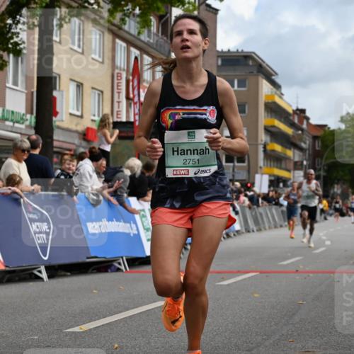 20.09.2026 - PSD Bank Halbmarathon J. Mangold http://msf.ph/oto/10508333 20.09.2026 11:29:55 Ziel 2751, 3177, 3591, 4141 meine-sportfotos.de
