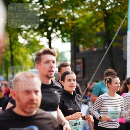 20.09.2026 - PSD Bank Halbmarathon LAZAROV Photography http://msf.ph/oto/10508334 20.09.2026 10:06:35 Laufen 2774, 2653, 3336 meine-sportfotos.de