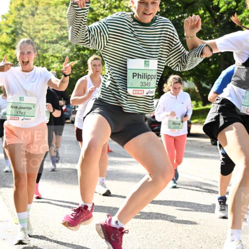 20.09.2026 - PSD Bank Halbmarathon Dr. Thomas Lammeyer http://msf.ph/oto/10508336 20.09.2026 11:04:42 Laufen 1743, 3349, 2939 meine-sportfotos.de