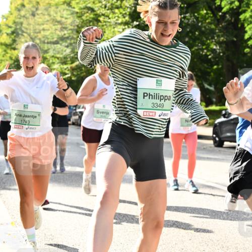 20.09.2026 - PSD Bank Halbmarathon Dr. Thomas Lammeyer http://msf.ph/oto/10508338 20.09.2026 11:04:42 Laufen 1743, 3349, 293 meine-sportfotos.de