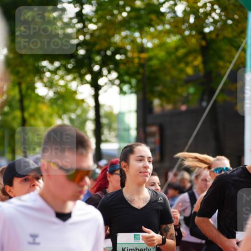 20.09.2026 - PSD Bank Halbmarathon LAZAROV Photography http://msf.ph/oto/10508340 20.09.2026 10:06:36 Laufen 3557, 1307 meine-sportfotos.de