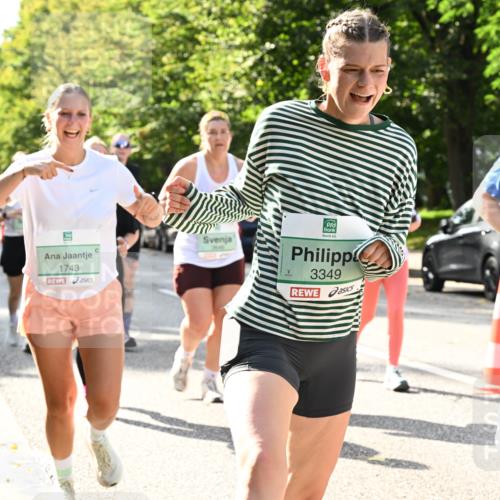 20.09.2026 - PSD Bank Halbmarathon Dr. Thomas Lammeyer http://msf.ph/oto/10508342 20.09.2026 11:04:42 Laufen 1743, 3349, 293 meine-sportfotos.de