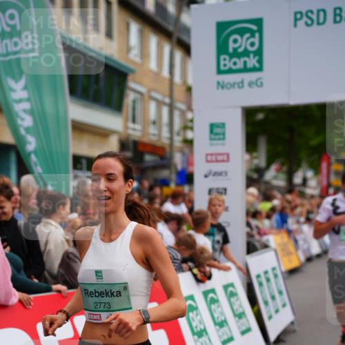 20.09.2026 - PSD Bank Halbmarathon LAZAROV Photography http://msf.ph/oto/10508343 20.09.2026 11:46:51 Ziel 1527, 1557, 1810, 1876, 2087, 2090, 2773, 3226, 3790, 4001, 4070, 4247, 4249, 4566, 4639 meine-sportfotos.de