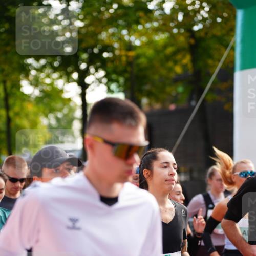 20.09.2026 - PSD Bank Halbmarathon LAZAROV Photography http://msf.ph/oto/10508344 20.09.2026 10:06:36 Laufen 2557 meine-sportfotos.de
