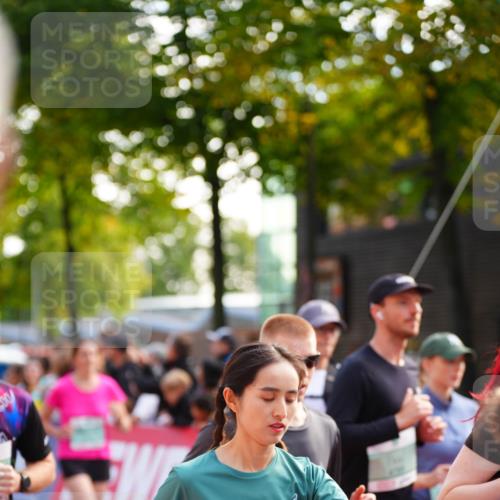 20.09.2026 - PSD Bank Halbmarathon LAZAROV Photography http://msf.ph/oto/10508347 20.09.2026 10:06:37 Laufen 3667 meine-sportfotos.de