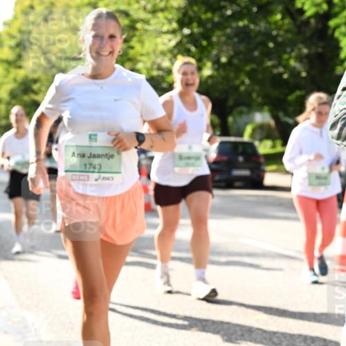 20.09.2026 - PSD Bank Halbmarathon Dr. Thomas Lammeyer http://msf.ph/oto/10508352 20.09.2026 11:04:43 Laufen 1743 meine-sportfotos.de