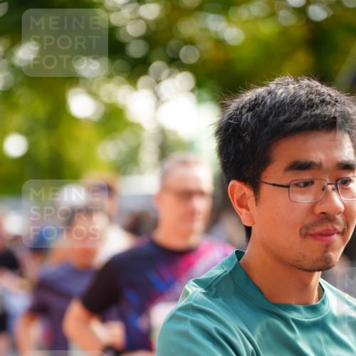 20.09.2026 - PSD Bank Halbmarathon LAZAROV Photography http://msf.ph/oto/10508353 20.09.2026 10:06:38 Laufen  meine-sportfotos.de