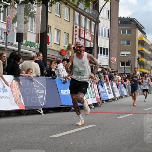 20.09.2026 - PSD Bank Halbmarathon J. Mangold http://msf.ph/oto/10508354 20.09.2026 11:29:58 Ziel 2751, 3177, 3238, 3591, 4141 meine-sportfotos.de