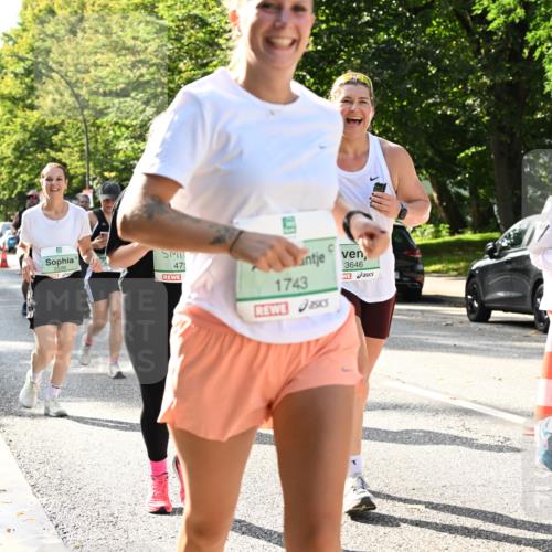 20.09.2026 - PSD Bank Halbmarathon Dr. Thomas Lammeyer http://msf.ph/oto/10508359 20.09.2026 11:04:43 Laufen 2598, 47, 1743, 3646, 2909 meine-sportfotos.de