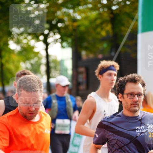 20.09.2026 - PSD Bank Halbmarathon LAZAROV Photography http://msf.ph/oto/10508362 20.09.2026 10:06:38 Laufen 3947, 20, 25, 3946 meine-sportfotos.de