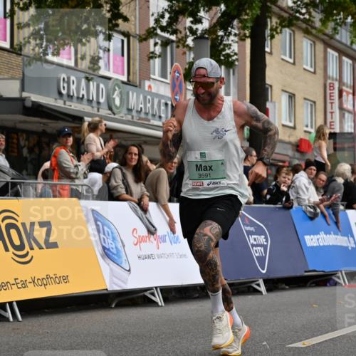 20.09.2026 - PSD Bank Halbmarathon J. Mangold http://msf.ph/oto/10508364 20.09.2026 11:29:59 Ziel 2751, 3177, 3238, 3591, 4141 meine-sportfotos.de