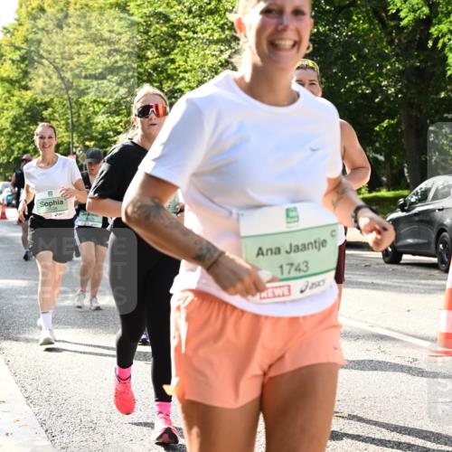 20.09.2026 - PSD Bank Halbmarathon Dr. Thomas Lammeyer http://msf.ph/oto/10508365 20.09.2026 11:04:44 Laufen 2598, 1743, 2909 meine-sportfotos.de