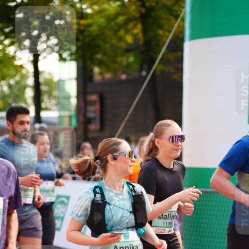 20.09.2026 - PSD Bank Halbmarathon LAZAROV Photography http://msf.ph/oto/10508367 20.09.2026 10:06:39 Laufen 1199, 4331 meine-sportfotos.de