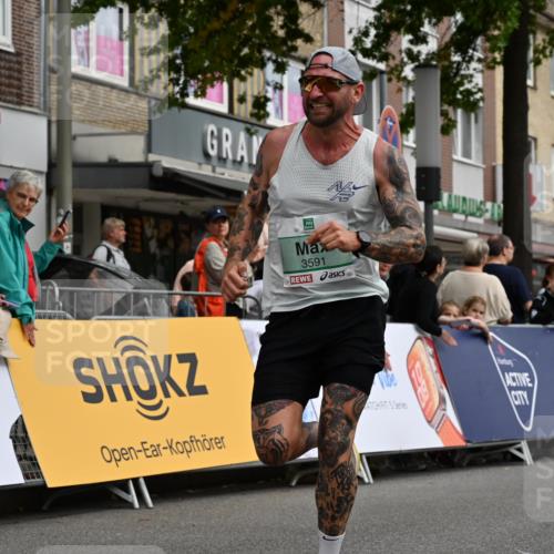 20.09.2026 - PSD Bank Halbmarathon J. Mangold http://msf.ph/oto/10508368 20.09.2026 11:29:59 Ziel 2751, 3177, 3238, 3591, 4141 meine-sportfotos.de