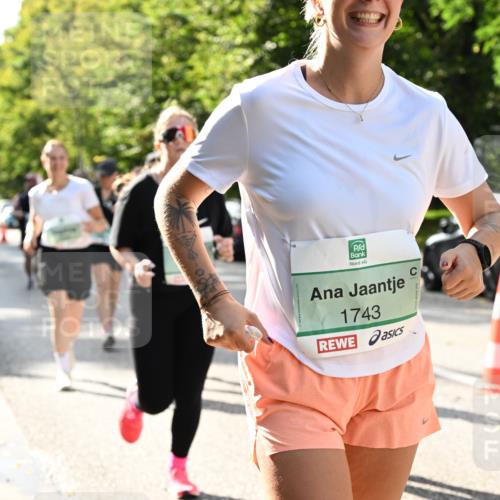 20.09.2026 - PSD Bank Halbmarathon Dr. Thomas Lammeyer http://msf.ph/oto/10508370 20.09.2026 11:04:44 Laufen 1743 meine-sportfotos.de