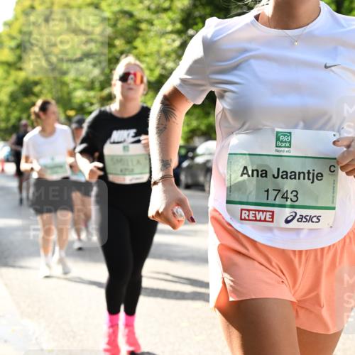 20.09.2026 - PSD Bank Halbmarathon Dr. Thomas Lammeyer http://msf.ph/oto/10508373 20.09.2026 11:04:44 Laufen 1743 meine-sportfotos.de