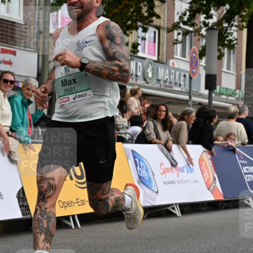 20.09.2026 - PSD Bank Halbmarathon J. Mangold http://msf.ph/oto/10508374 20.09.2026 11:29:59 Ziel 2751, 3177, 3238, 3591, 4141 meine-sportfotos.de