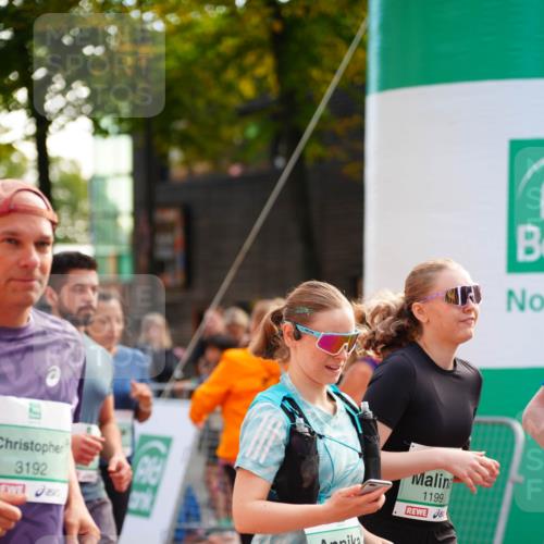 20.09.2026 - PSD Bank Halbmarathon LAZAROV Photography http://msf.ph/oto/10508376 20.09.2026 10:06:40 Laufen 3192, 4331, 1199 meine-sportfotos.de