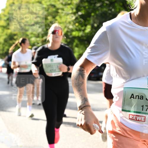 20.09.2026 - PSD Bank Halbmarathon Dr. Thomas Lammeyer http://msf.ph/oto/10508377 20.09.2026 11:04:44 Laufen 1743 meine-sportfotos.de