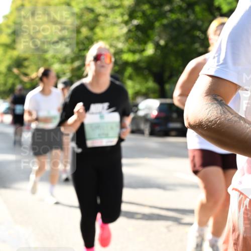 20.09.2026 - PSD Bank Halbmarathon Dr. Thomas Lammeyer http://msf.ph/oto/10508382 20.09.2026 11:04:44 Laufen  meine-sportfotos.de