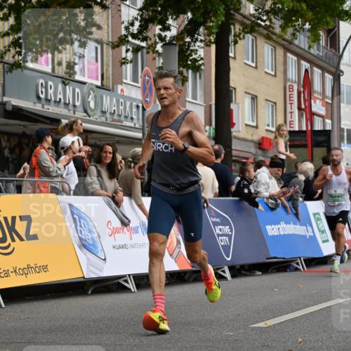 20.09.2026 - PSD Bank Halbmarathon J. Mangold http://msf.ph/oto/10508383 20.09.2026 11:30:02 Ziel 3238, 3591, 4141 meine-sportfotos.de