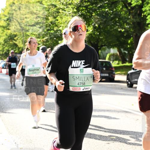 20.09.2026 - PSD Bank Halbmarathon Dr. Thomas Lammeyer http://msf.ph/oto/10508393 20.09.2026 11:04:44 Laufen 2598, 4758, 3646 meine-sportfotos.de