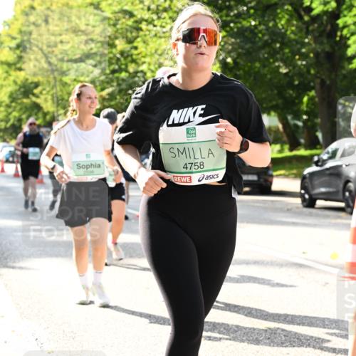 20.09.2026 - PSD Bank Halbmarathon Dr. Thomas Lammeyer http://msf.ph/oto/10508396 20.09.2026 11:04:45 Laufen 2508, 4758, 364 meine-sportfotos.de