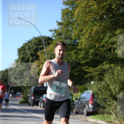 20.09.2026 - PSD Bank Halbmarathon Jannik Wohlers http://msf.ph/oto/10508397 20.09.2026 10:23:44 Laufen 1724 meine-sportfotos.de
