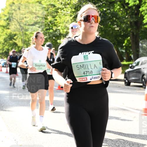 20.09.2026 - PSD Bank Halbmarathon Dr. Thomas Lammeyer http://msf.ph/oto/10508400 20.09.2026 11:04:45 Laufen 4758 meine-sportfotos.de