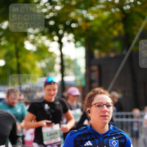 20.09.2026 - PSD Bank Halbmarathon LAZAROV Photography http://msf.ph/oto/10508404 20.09.2026 10:06:43 Laufen 1, 1490 meine-sportfotos.de