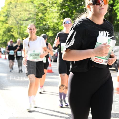 20.09.2026 - PSD Bank Halbmarathon Dr. Thomas Lammeyer http://msf.ph/oto/10508406 20.09.2026 11:04:45 Laufen 7, 20 meine-sportfotos.de