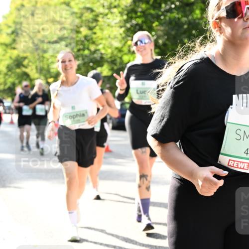 20.09.2026 - PSD Bank Halbmarathon Dr. Thomas Lammeyer http://msf.ph/oto/10508408 20.09.2026 11:04:45 Laufen 4758 meine-sportfotos.de