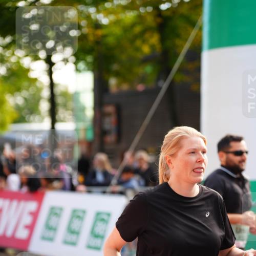 20.09.2026 - PSD Bank Halbmarathon LAZAROV Photography http://msf.ph/oto/10508414 20.09.2026 10:06:44 Laufen 2581 meine-sportfotos.de