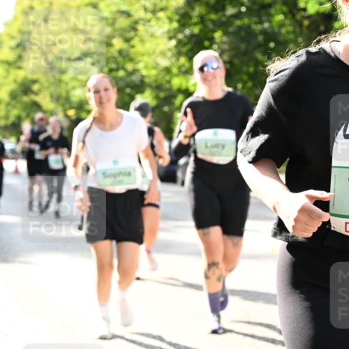20.09.2026 - PSD Bank Halbmarathon Dr. Thomas Lammeyer http://msf.ph/oto/10508415 20.09.2026 11:04:45 Laufen 4758 meine-sportfotos.de