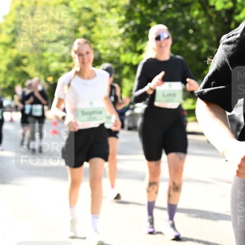 20.09.2026 - PSD Bank Halbmarathon Dr. Thomas Lammeyer http://msf.ph/oto/10508419 20.09.2026 11:04:45 Laufen 4 meine-sportfotos.de