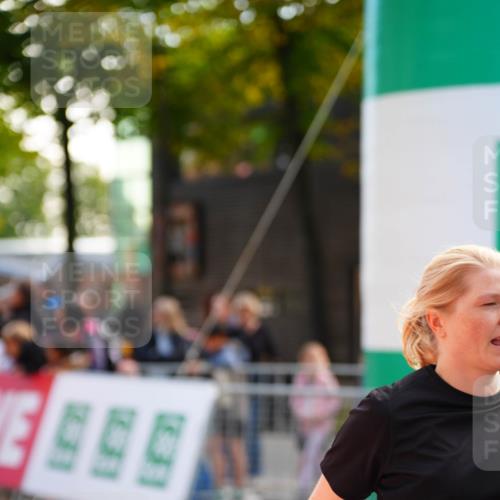 20.09.2026 - PSD Bank Halbmarathon LAZAROV Photography http://msf.ph/oto/10508420 20.09.2026 10:06:44 Laufen 258 meine-sportfotos.de