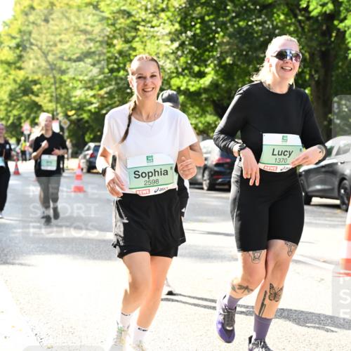 20.09.2026 - PSD Bank Halbmarathon Dr. Thomas Lammeyer http://msf.ph/oto/10508423 20.09.2026 11:04:46 Laufen 2598, 1370 meine-sportfotos.de