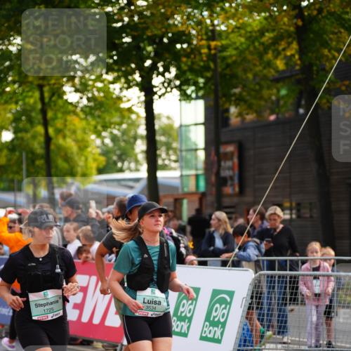 20.09.2026 - PSD Bank Halbmarathon LAZAROV Photography http://msf.ph/oto/10508424 20.09.2026 10:06:45 Laufen 1725, 3534 meine-sportfotos.de