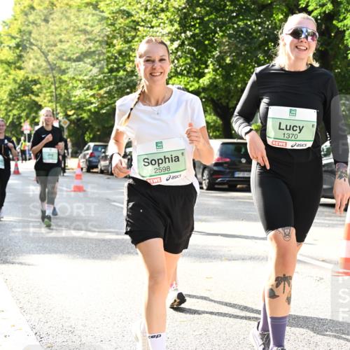 20.09.2026 - PSD Bank Halbmarathon Dr. Thomas Lammeyer http://msf.ph/oto/10508428 20.09.2026 11:04:46 Laufen 2598, 1370 meine-sportfotos.de