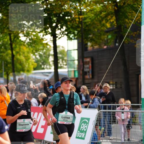 20.09.2026 - PSD Bank Halbmarathon LAZAROV Photography http://msf.ph/oto/10508429 20.09.2026 10:06:45 Laufen 1725, 3534 meine-sportfotos.de